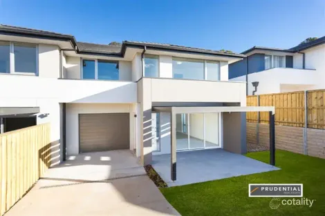 67 Hennessy Ave, Moorebank, NSW 2170