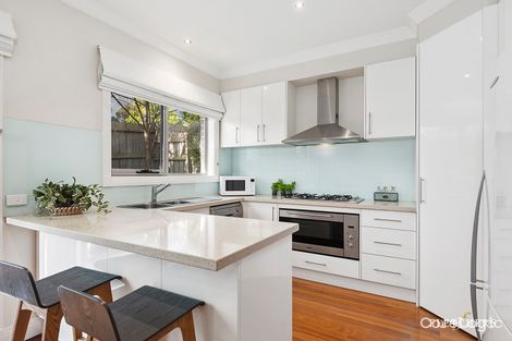 Property photo of 3/11 Linden Street Box Hill South VIC 3128