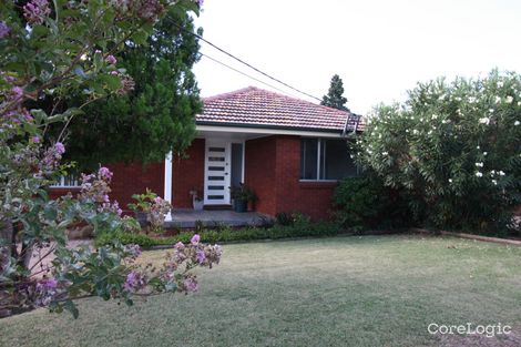 Property photo of 7 Treetops Avenue South Penrith NSW 2750