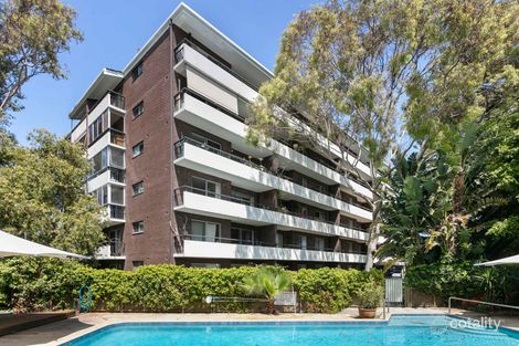 19/143 Onslow Rd, Shenton Park, WA 6008
