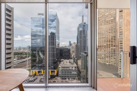 Property photo of 2006/31 Spring Street Melbourne VIC 3000