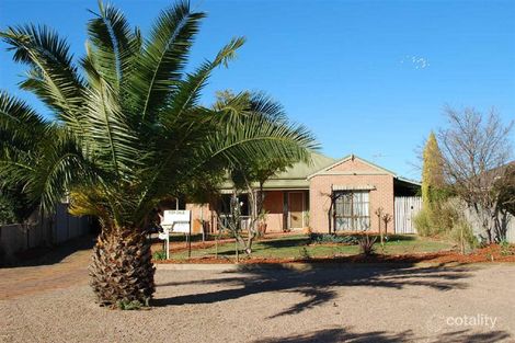 14 Leslie Mews, Yarrawonga, VIC 3730