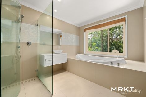 32 Mayo St, Weetangera, ACT 2614