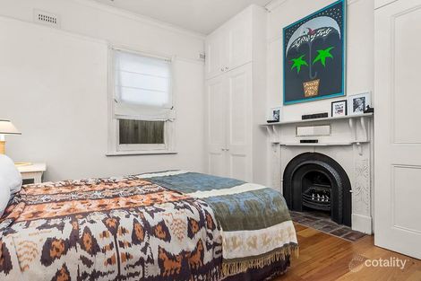 Property photo of 32 Simpson Street Northcote VIC 3070