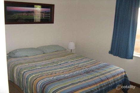Property photo of 13 Fry Street Williams WA 6391