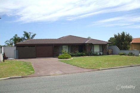 11 Helena Rd, Cooloongup, WA 6168
