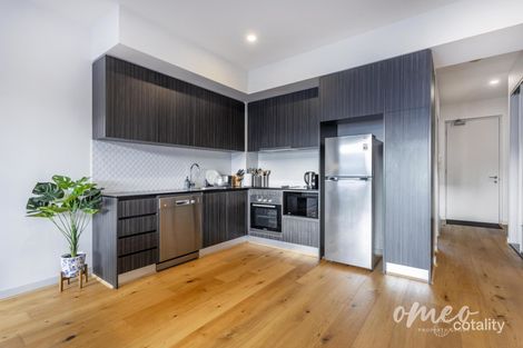 Property photo of 51/77 Orsino Boulevard North Coogee WA 6163