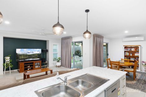 Property photo of 30 Meredith Crescent Baringa QLD 4551