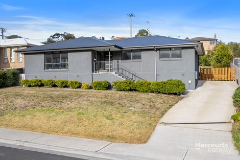 Property photo of 52 Brookston Drive Mornington TAS 7018