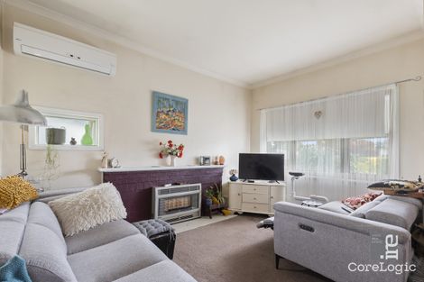 Property photo of 19 George Street Wangaratta VIC 3677