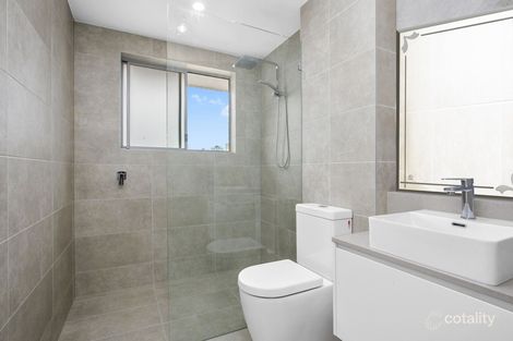 Property photo of 15/54 Addison Road Manly NSW 2095