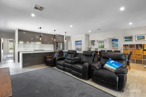 Property photo of 86 Griffiths Road Kudla SA 5115