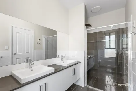 Property photo of 86 Griffiths Road Kudla SA 5115