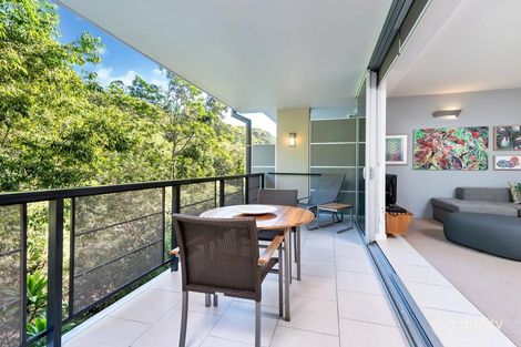 9302/5 Morwong Dr, Noosa Heads, QLD 4567