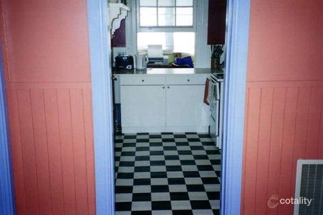 Property photo of 7 Wilson Street Rosebud VIC 3939
