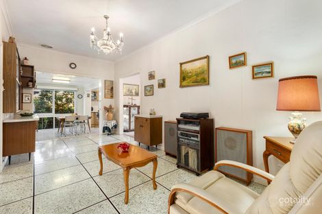 Property photo of 60 Tunstall Road Donvale VIC 3111