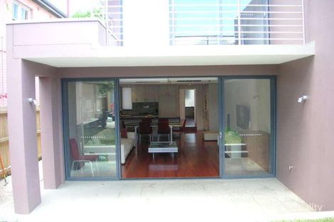 Property photo of 46 Falcon Street Crows Nest NSW 2065