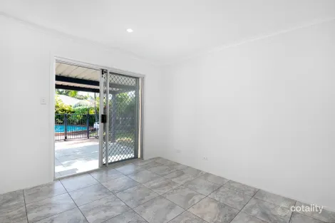 Property photo of 18 Burdock Street Elanora QLD 4221