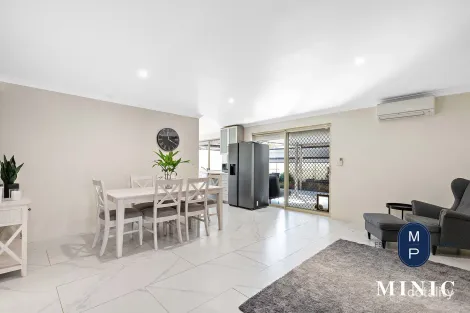 Property photo of 91 Cilantro Parkway Seville Grove WA 6112