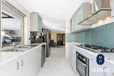 Property photo of 91 Cilantro Parkway Seville Grove WA 6112