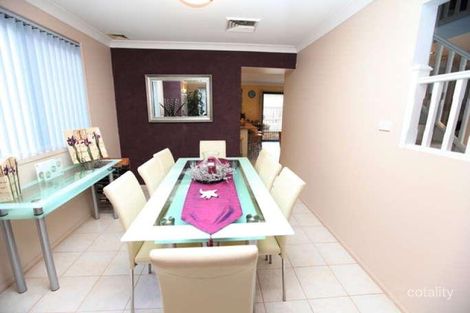 Property photo of 3 McGregor Street North Ryde NSW 2113