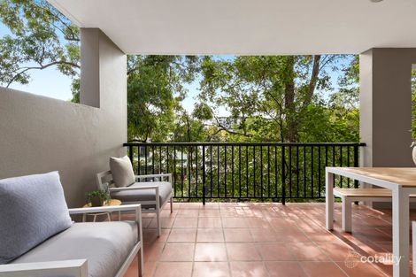 Property photo of 28/194-218 Lawrence Street Alexandria NSW 2015