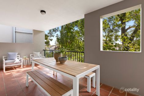 Property photo of 28/194-218 Lawrence Street Alexandria NSW 2015