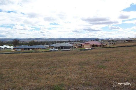 46 Bhima Dr, Scone, NSW 2337