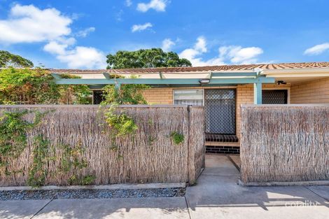 Property photo of 5/12 Pelham Street Ethelton SA 5015