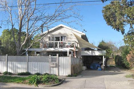 2/4 Morey Rd, Beaumaris, VIC 3193