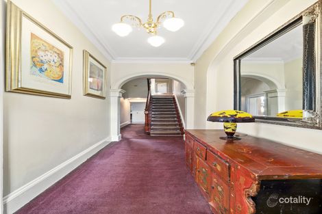 Property photo of 77 Macarthur Street Ultimo NSW 2007