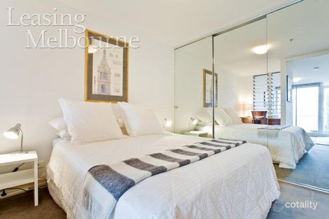 Property photo of 2006/31 Spring Street Melbourne VIC 3000