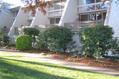 Property photo of 15/5 Howitt Street Kingston ACT 2604