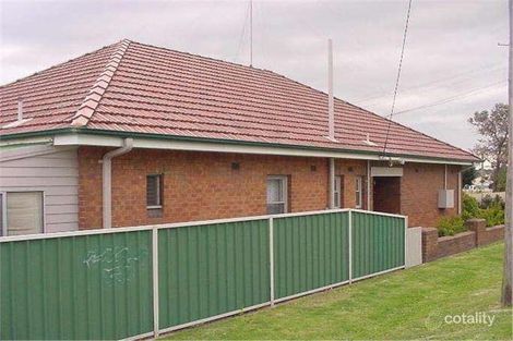 Property photo of 93 Hanbury Street Mayfield NSW 2304