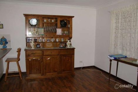 Property photo of 168 Susan Street Scone NSW 2337