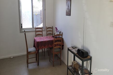 Property photo of 102 David Brand Drive Brockman WA 6701