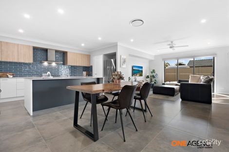 Property photo of 80 Benjamin Circuit Hunterview NSW 2330