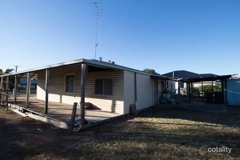 Property photo of 38 Somerville Street Manjimup WA 6258