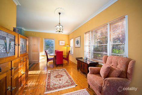 Property photo of 2 Sublime Point Road Leura NSW 2780