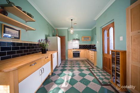 Property photo of 2 Sublime Point Road Leura NSW 2780