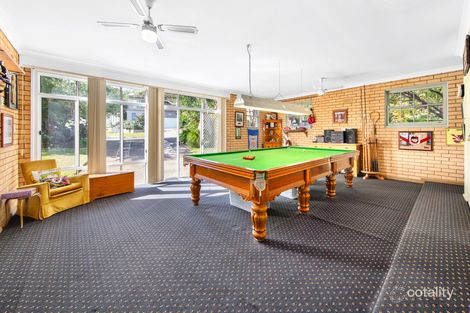 Property photo of 88 Turriell Point Road Port Hacking NSW 2229