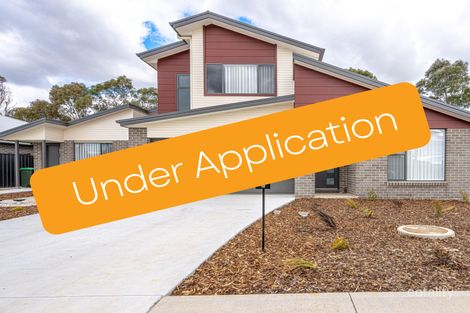 7 Colvin Pl, Goulburn, NSW 2580