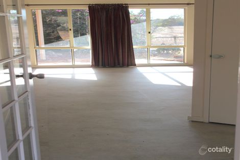 Property photo of 306 Waldeck East Road Wannamal WA 6505