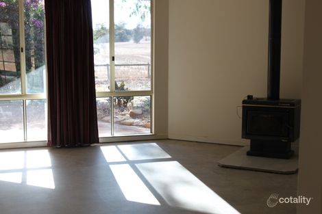 Property photo of 306 Waldeck East Road Wannamal WA 6505