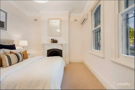 Property photo of 16 Lincoln Street Stanmore NSW 2048