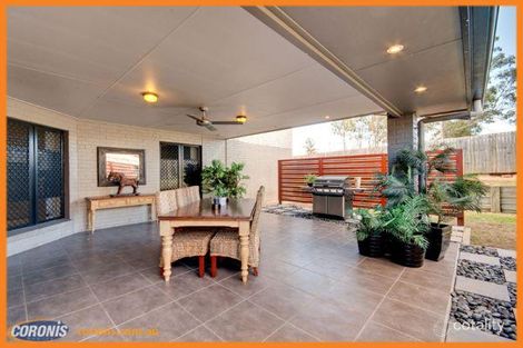 Property photo of 30 Hudson Court Warner QLD 4500