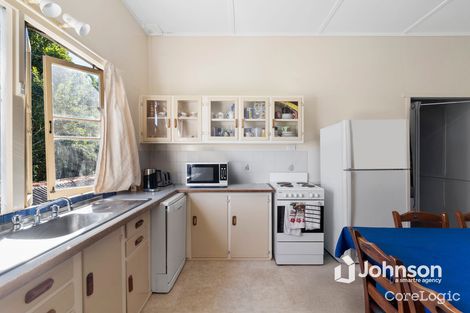 Property photo of 16 Shelley Street Brassall QLD 4305