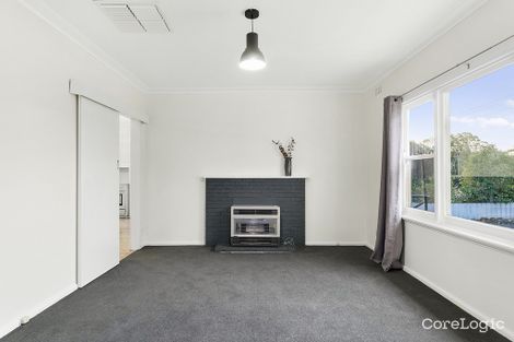 Property photo of 10 Lansell Street Kangaroo Flat VIC 3555