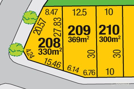 209 Cherry Ave, Direk, SA 5110