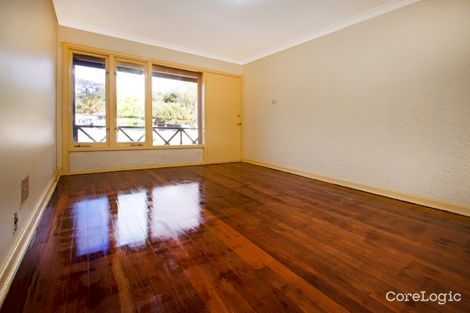 Property photo of 34 Rosher Road Lockridge WA 6054